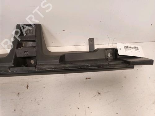 Rear bumper bracket CITROËN DS4 (NX_) 2.0 HDi 165 | BP14867456C159 