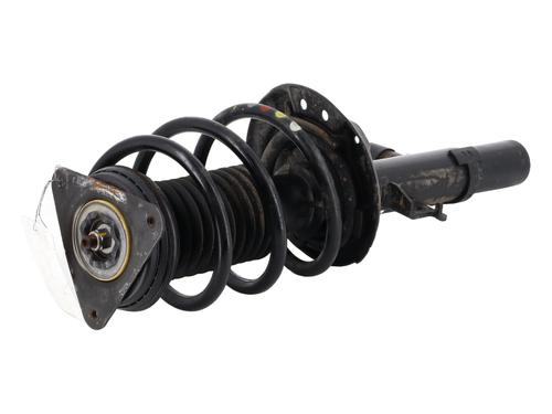 Venstre fortil støddæmper RENAULT ESPACE V (JR_) [2015-2023]  32381880