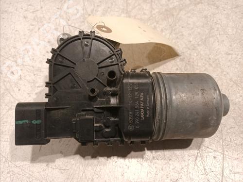 Viskermotor vindrude OPEL COMBO Box Body/MPV (X12) 1.6 CDTI (B05) | BP18953609M29 