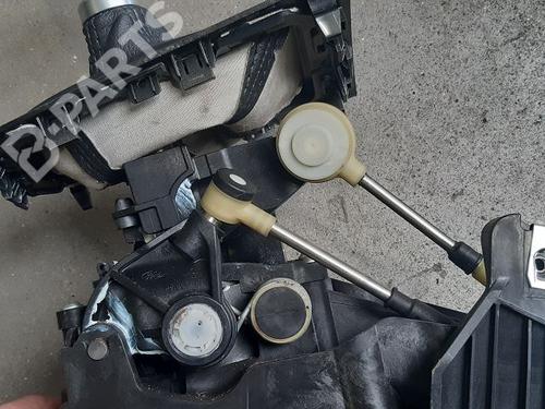 Gear lever FORD FOCUS III 1.6 TDCi | BP9334059M90 