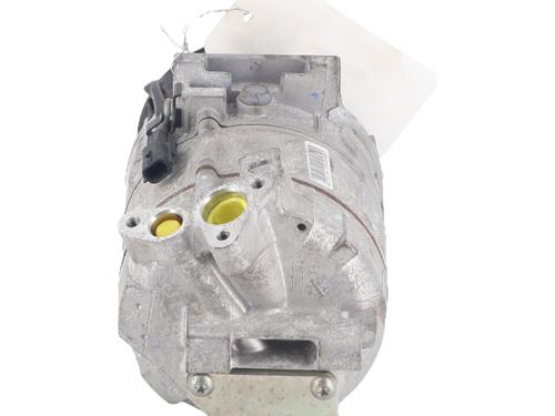 AC compressor RENAULT MASTER III Van (FV) 2.3 dCi 145 FWD (FV0E, FV0F, FV0H, FV02, FV0M, FV0S,... | BP38435509M34 - Image 2