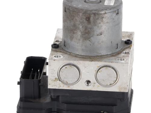 ABS pump KIA RIO III (UB) 1.1 CRDi | BP33747468M43 - Image 3