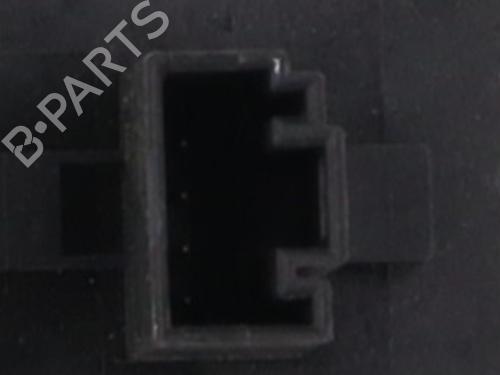 Switch VW EOS (1F7, 1F8) 2.0 TDI | BP31825129I30