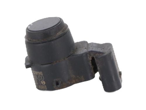 Electronic module BMW X1 (E84) sDrive 18 d | BP29474845M83 