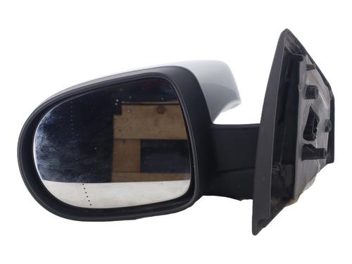 Used Left mirror Left mirror 38498321 38498321