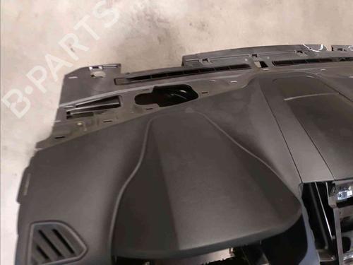 Other FORD S-MAX (CJ, WA6)  | BP21782392O1 