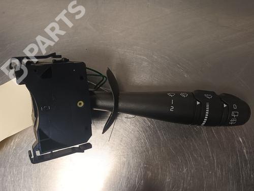 Ratstangsstang RENAULT LAGUNA II (BG0/1_) 1.9 dCi (125 hp) 9338166