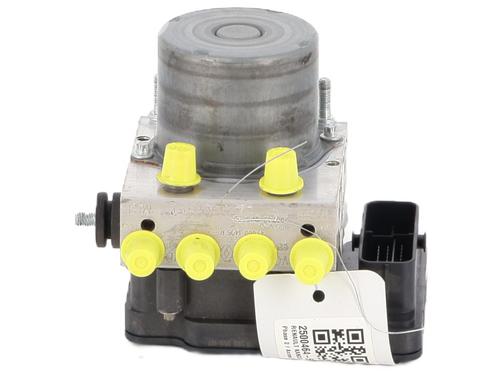 Pompe ABS RENAULT KANGOO Express (FW0/1_) [2008-2025]  28052117