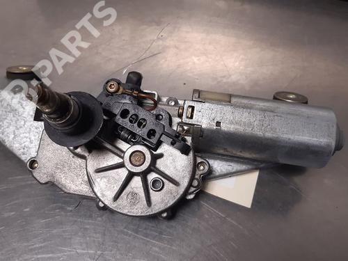 Rear wiper motor VOLVO V40 Estate (645) 1.9 DI | BP9331317M102 