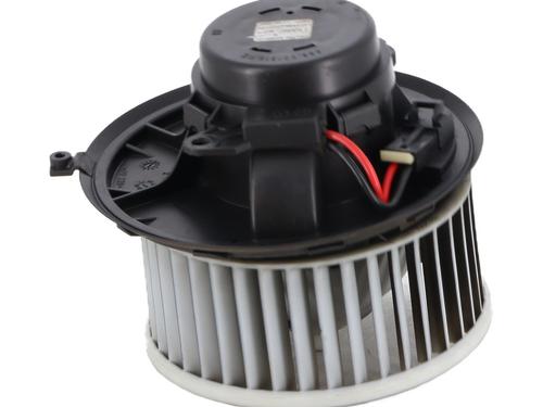 Heater blower motor RENAULT LAGUNA II (BG0/1_) 1.9 dCi (BG08, BG0G) | BP31063400M62