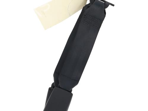 Seat buckle CITROËN XSARA Break (N2) 2.0 HDI 90 | BP22364123I32 