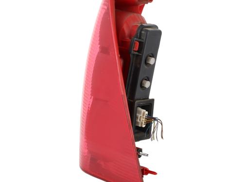 Right taillight PEUGEOT 307 SW (3H) 1.6 16V | BP25027545C35 