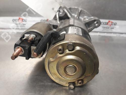 Starter PEUGEOT 406 (8B) 1.8 16V | BP20600826M8 