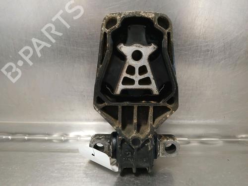 Engine mount MERCEDES-BENZ A-CLASS (W176) A 200 CDI / d (176.008) | BP17514132M89 