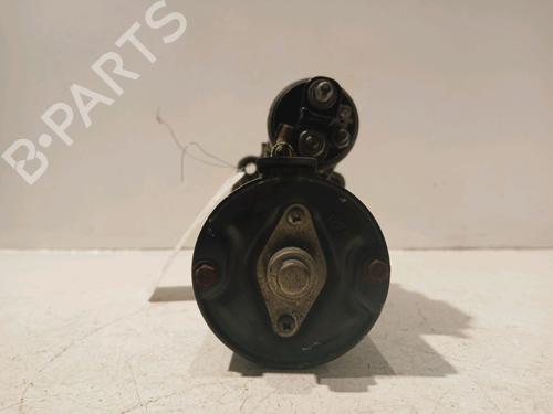Starter VOLVO XC90 I (275) D5 AWD | BP18129506M8 