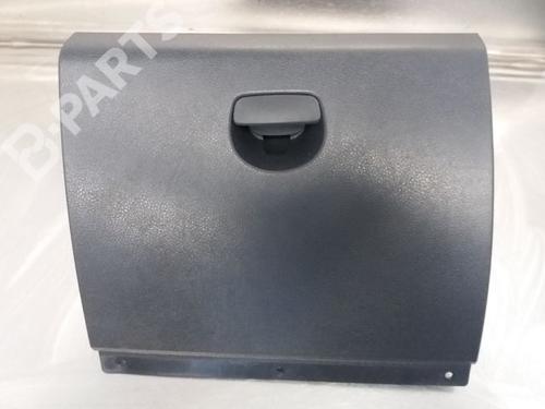 Used Glove box Glove box DACIA SANDERO II 1.5 dCi (90 hp) 9322432 9322432