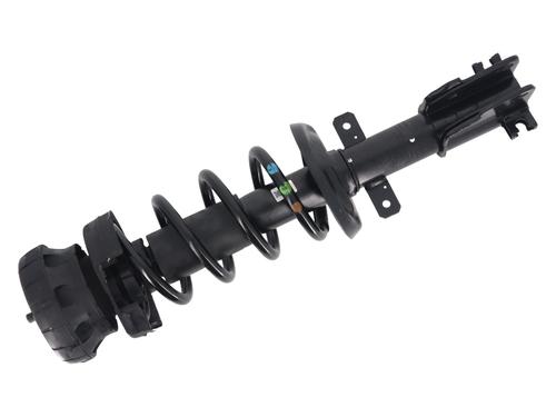 Used Left front shock absorber RENAULT TRAFIC III Van (FG_) [2014-2025]  27858899