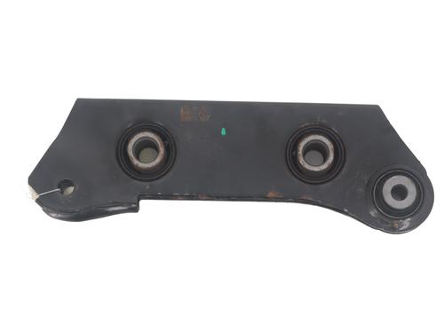 Used Right rear suspension arm RENAULT CAPTUR II (HF_) [2020-2025]  30170471