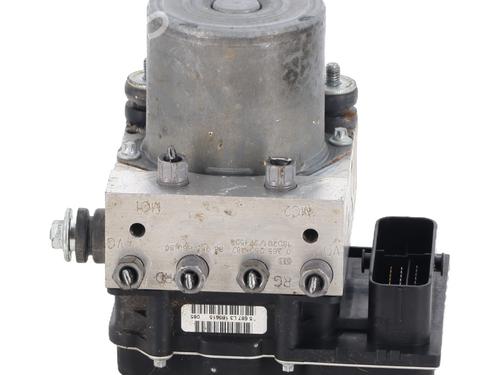 ABS Bremseaggregat ABS Bremseaggregat 36035244 36035244