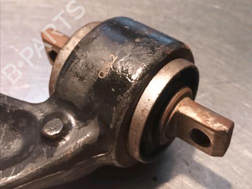 Left front suspension arm VOLVO XC90 I (275) D5 AWD | BP14947456M12 