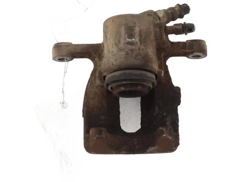 Right rear brake caliper MERCEDES-BENZ B-CLASS Sports Tourer (W245) B 180 CDI (245.207) | BP24483134M106 