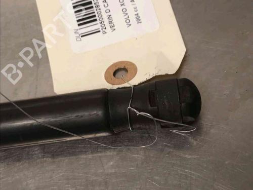 Hood lift support VOLVO XC90 I (275) 2.5 T AWD | BP20602586C139 