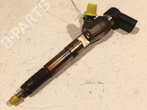 Spreder / Dyse Spreder / Dyse RENAULT SCÉNIC III (JZ0/1_) 1.5 dCi (110 hp) 36035693 36035693