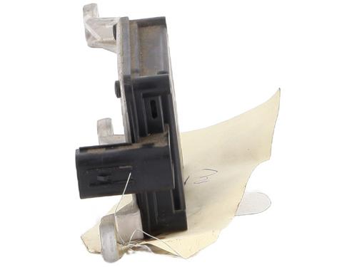 Electronic module NISSAN X-TRAIL III (T32_, T32R, T32RR)  | BP23255224M83 