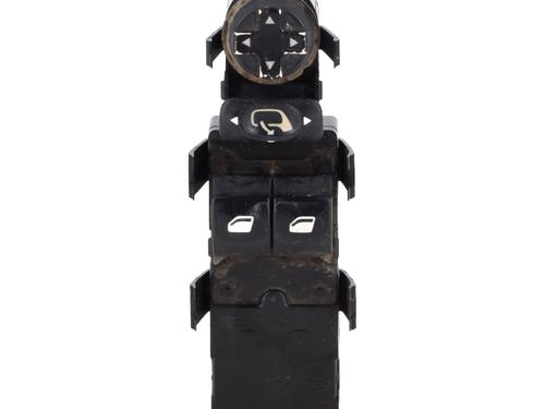 Used Switch Switch PEUGEOT 207 (WA_, WC_) 1.6 HDi (109 hp) 33536171 33536171