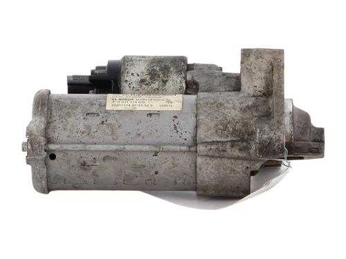 Starter PEUGEOT BOXER Van 2.2 BlueHDi 140 | BP28208740M8 