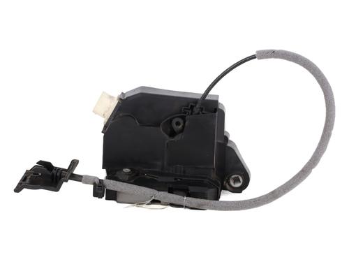 Used Front left lock Front left lock MINI MINI (R56) Cooper D (109 hp) 36034635 36034635
