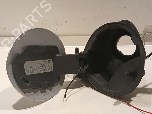 Fuel flap AUDI A1 (8X1, 8XK) 1.6 TDI | BP21802111C131 