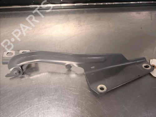 Used Hinge/Door check strap MERCEDES-BENZ CITAN Box Body/MPV (W415) [2012-2021]  21587426