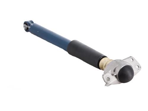 Left rear shock absorber VW GOLF VI (5K1) 1.6 TDI | BP31012201M18