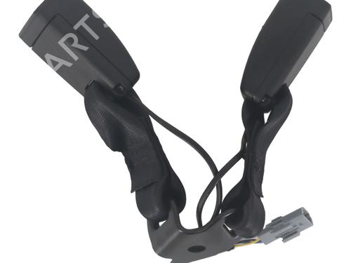 Seat buckle DACIA SANDERO III 1.0 TCe 90 | BP31825060I32