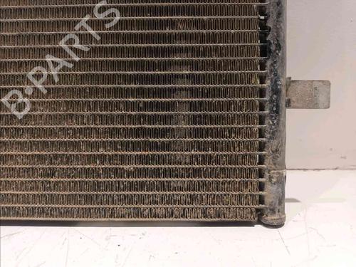 AC radiator AUDI Q3 (8UB, 8UG)  | BP20606141M32 