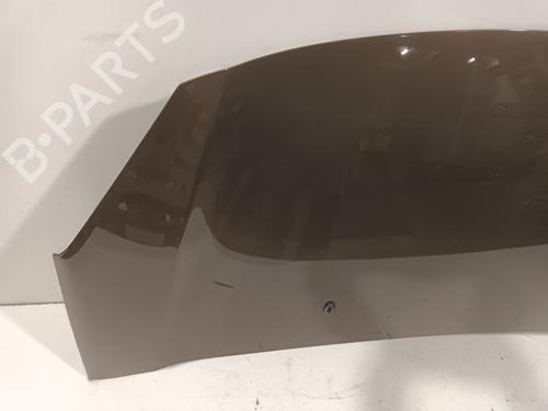 Hood CITROËN C3 II (SC_) 1.4 HDi 70 (SC8HZC, SC8HR0, SC8HP4) | BP29327953C1 