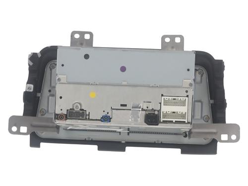 Radio NISSAN MICRA V (K14) 0.9 IG-T | BP37629705E6 - Image 4