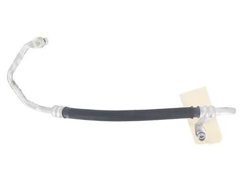 Used AC pipe RENAULT KOLEOS II (HC_) 1.7 BLUE dCi 150 (HCA7) (150 hp) 30313558