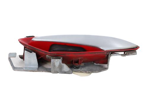 Front right exterior door handle HONDA CIVIC VIII Hatchback (FN, FK) 2.2 CTDi (FK3) | BP22363959C129 
