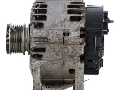 alternator-mercedes-benz-citan-box-bodympv-w415-2012-2013-2014-2015-2016-2017-2018-2019-2020-2021-29763366 main image