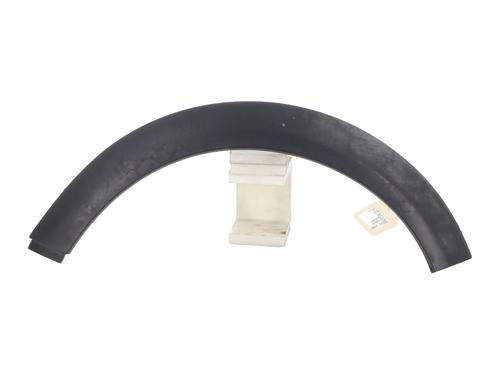 Used Rear left wheel arch trim Rear left wheel arch trim MINI MINI (R50, R53) Cooper (116 hp) 36514673 36514673
