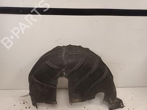 Used Wheel arch CITROËN DS3 (SA_) 1.6 HDi 110 (112 hp) 15741638