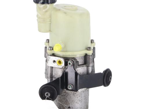Steering pump DACIA DUSTER (HS_) 1.5 dCi (HSMC) | BP36352520M99 - Image 2