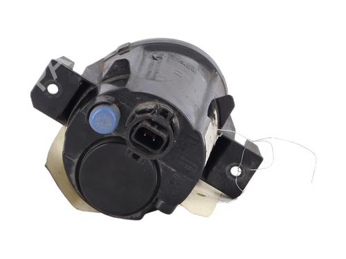 Left front fog light NISSAN NOTE (E12) 1.2 | BP36035195C30 - Image 3