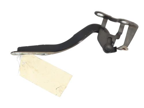 Hinge/Door check strap TOYOTA YARIS (_P9_) 1.4 D-4D (NLP90_, NLP90R) | BP22615892C146 