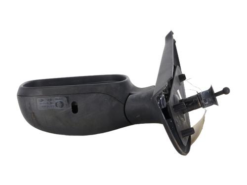 Left mirror RENAULT KANGOO Express (FC0/1_) D 55 1.9 (FC0D) | BP30170387C26 