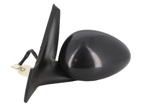 Left mirror ALFA ROMEO GT (937_) 1.9 JTD (937CXN1B, 937CXZ1B) | BP22616203C26 