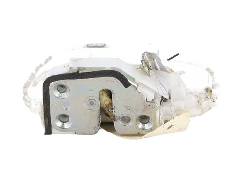 Rear right lock HONDA CIVIC VIII Hatchback (FN, FK) 2.2 CTDi (FK3) | BP22363960C99 
