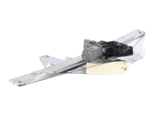 Used Front left window mechanism Front left window mechanism CITROËN BERLINGO Box Body/MPV (B9) 1.6 HDi 90 (90 hp) 36069615 36069615